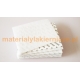 3M 07910 materialylakiernicze.pl